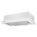 Встраиваемая вытяжка MAUNFELD VS LIGHT (C) 60 WHITE