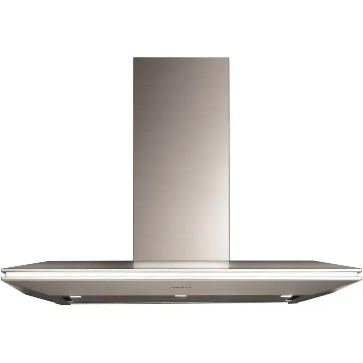 Вытяжка FALMEC stealth 90 ix (800) ecp