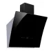 Вытяжка DACH FERNANDA 60 black