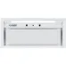 Вытяжка EXITEQ EX-7016 white