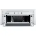 Вытяжка EXITEQ EX-7016 white
