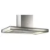 Вытяжка GAGGENAU aw280190