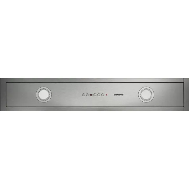 Вытяжка GAGGENAU ac482180
