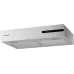 Вытяжка под шкаф MAUNFELD вох 50 inox