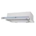 Вытяжка LEX inbox bl 600 white
