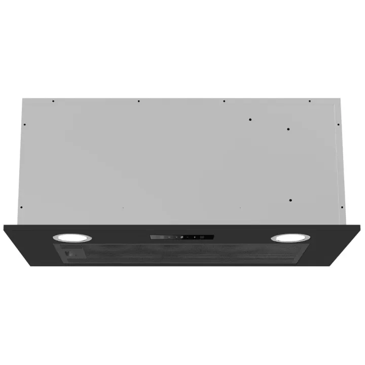 Вытяжка KUPPERSBERG INTOUCH-2 60 B