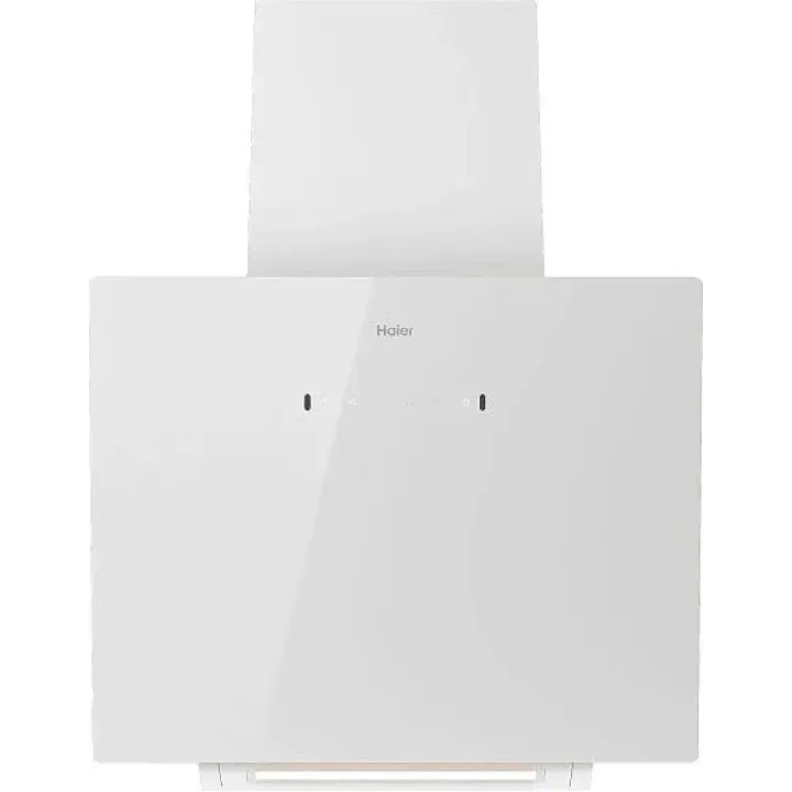 Вытяжка HAIER HVQ-D4606W