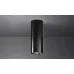 Вытяжка FALMEC POLAR EVO IS BLACK 35 (CPOI90.E11P2#EUN490F)