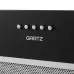 Вытяжка GARTZ HBF620B