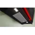 Вытяжка BOSCH DWK91LT65