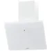 Вытяжка KRONA BELINDA 600 white SGC max