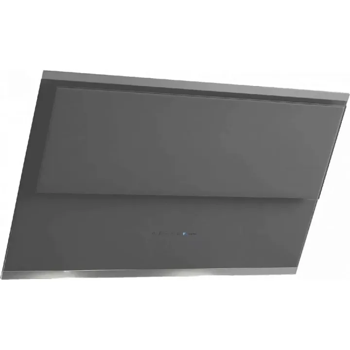 Вытяжка FALMEC VERSO 55 GRAY CVXN55.E0P2#ZZZA490F