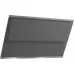 Вытяжка FALMEC VERSO 55 GRAY CVXN55.E0P2#ZZZA490F