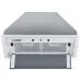 Вытяжка EXITEQ EX-7016 white