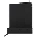Вытяжка KRONA ISIDA 600 black SGC