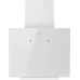 Вытяжка HAIER HVQ-D4606W