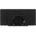 Вытяжка KRONA ISIDA 600 black SGC