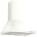 Вытяжка MAUNFELD corsa 60 white