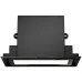 Вытяжка AKPO WK-12 Estrella 60 черный