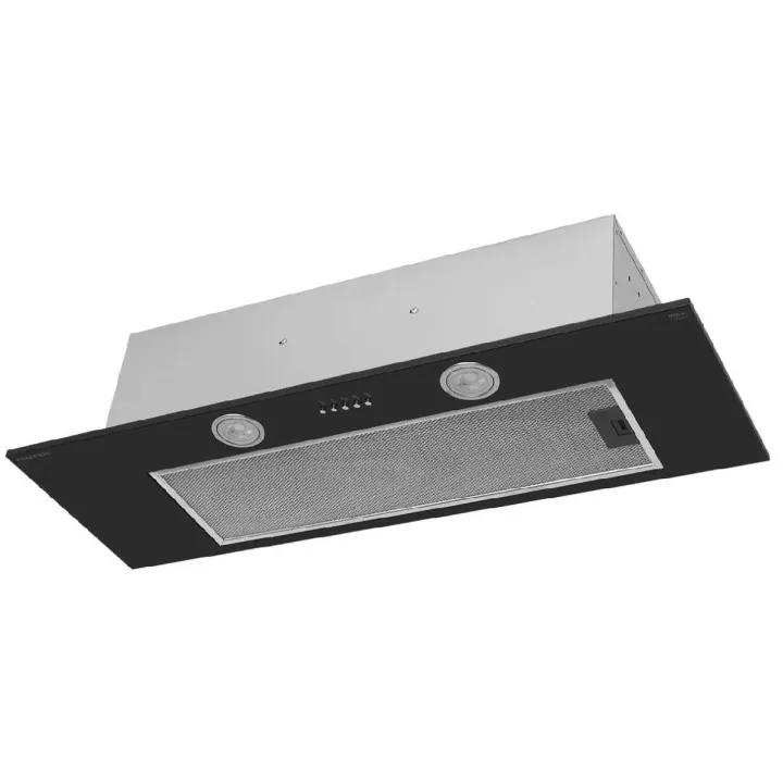 Вытяжка MEFERI INBOX90BK POWER