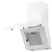 Вытяжка KRONA BELINDA 600 white SGC max
