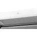 Вытяжка WEISSGAUFF TEL 600 2M Touch White Glass