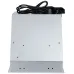 Вытяжка EXITEQ EX-7016 white