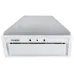 Вытяжка EXITEQ EX-7016 white