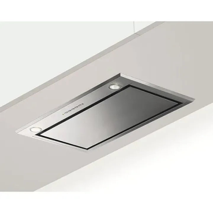 Вытяжка GLEM ghfp77ix