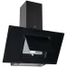 Вытяжка MBS CAMELLIA 190 GLASS BLACK