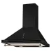Вытяжка MAUNFELD RETRO 60 (С) чёрный