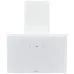 Вытяжка KRONA BELINDA 600 white SGC max