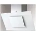 Вытяжка CATA THALASSA 600 BLANCA