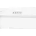 Вытяжка WEISSGAUFF Aura 452 PB White Glass