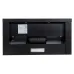 Вытяжка PIONEER HOB-6001TS BL