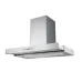 Вытяжка MAUNFELD soneto 60 inox