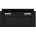 Вытяжка KRONA ISIDA 600 black SGC
