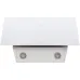 Вытяжка KRONA BELINDA 600 white SGC max