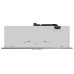 Вытяжка MEFERI SMARTBOX52IX POWER