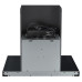 Вытяжка EXITEQ EX-1096 Black