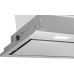 Вытяжка ASKO cc4527s
