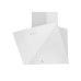 Вытяжка LEX MOZA 450 WHITE