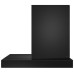 Вытяжка MEFERI SLIMBOX60BK COMFORT