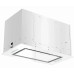 Вытяжка FABER ARIA WH 52 (305.0702.959)