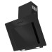 Вытяжка MEFERI AIRBOX60BK POWER
