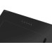 Вытяжка MEFERI AIRBOX60BK POWER