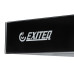 Вытяжка EXITEQ EX-1096 Black
