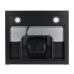 Вытяжка EXITEQ EX-1096 Black