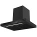 Вытяжка MEFERI SLIMBOX60BK COMFORT