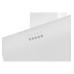 Вытяжка LEX MOZA 450 WHITE